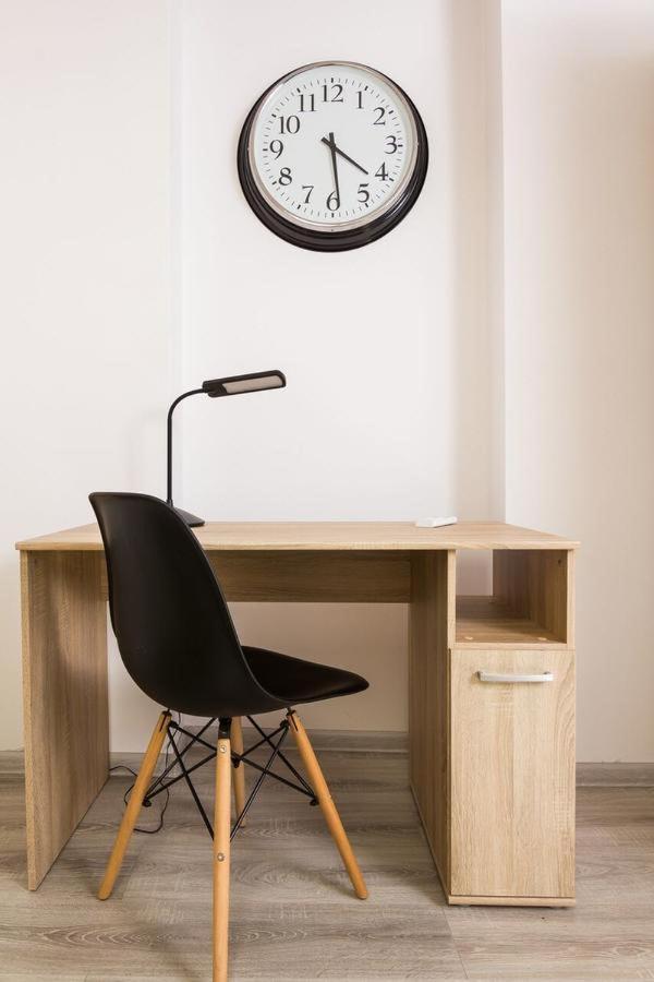Urban Nest Apartments Lazarza 3 克拉科夫 外观 照片